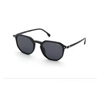 Gafas de sol Lozza Hombre SL4350070052